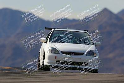 media/Mar-16-2025-Speed Ventures CVR (Sun) [[04681430d3]]/1-Red Group/Session 2 (Turn 9)/